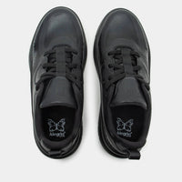 Alegria - WOMEN'S SOLSTYCE SHOES