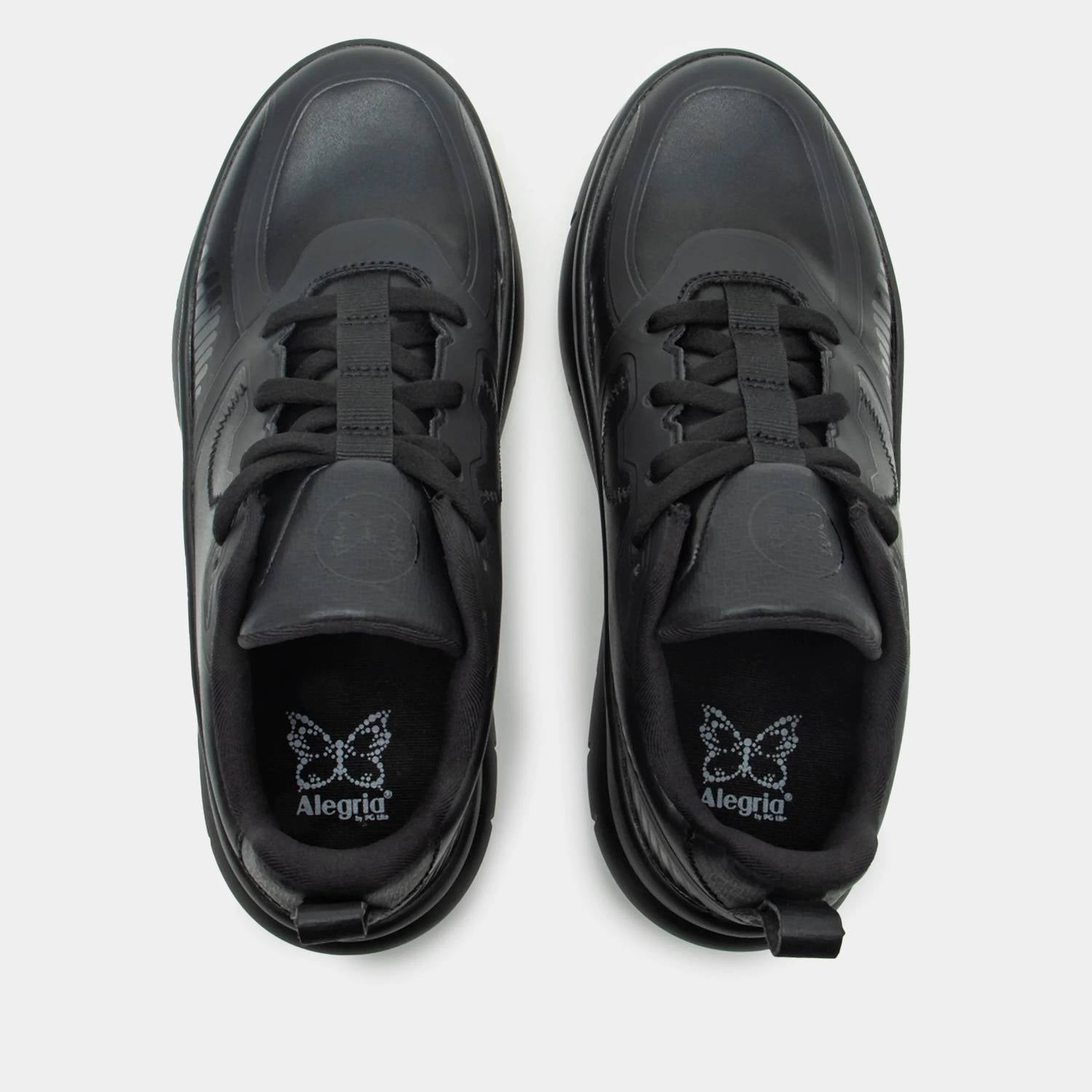 Alegria - WOMEN'S SOLSTYCE SHOES