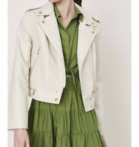 Deluc - Theodora Jacket