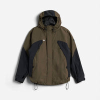 Autumn - Men's Camber 2l Jacket