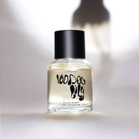 Heretic Parfum - Women's Voodoo Lily Eau De Parfum - 50ml
