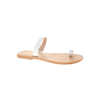 Chinese Laundry - Women's Zola Open Toe Sandals