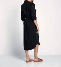 Thread & Supply - Bobbie Midi Dress