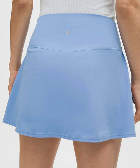 Lululemon - Align High-Rise Skirt