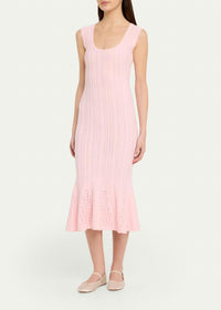 Loveshackfancy - Tayleen Dress