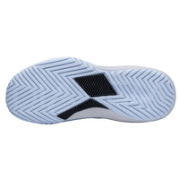 Diadem Sports Women's Court Flo Pickleball Shoes in white sky - women's shoe - view 6