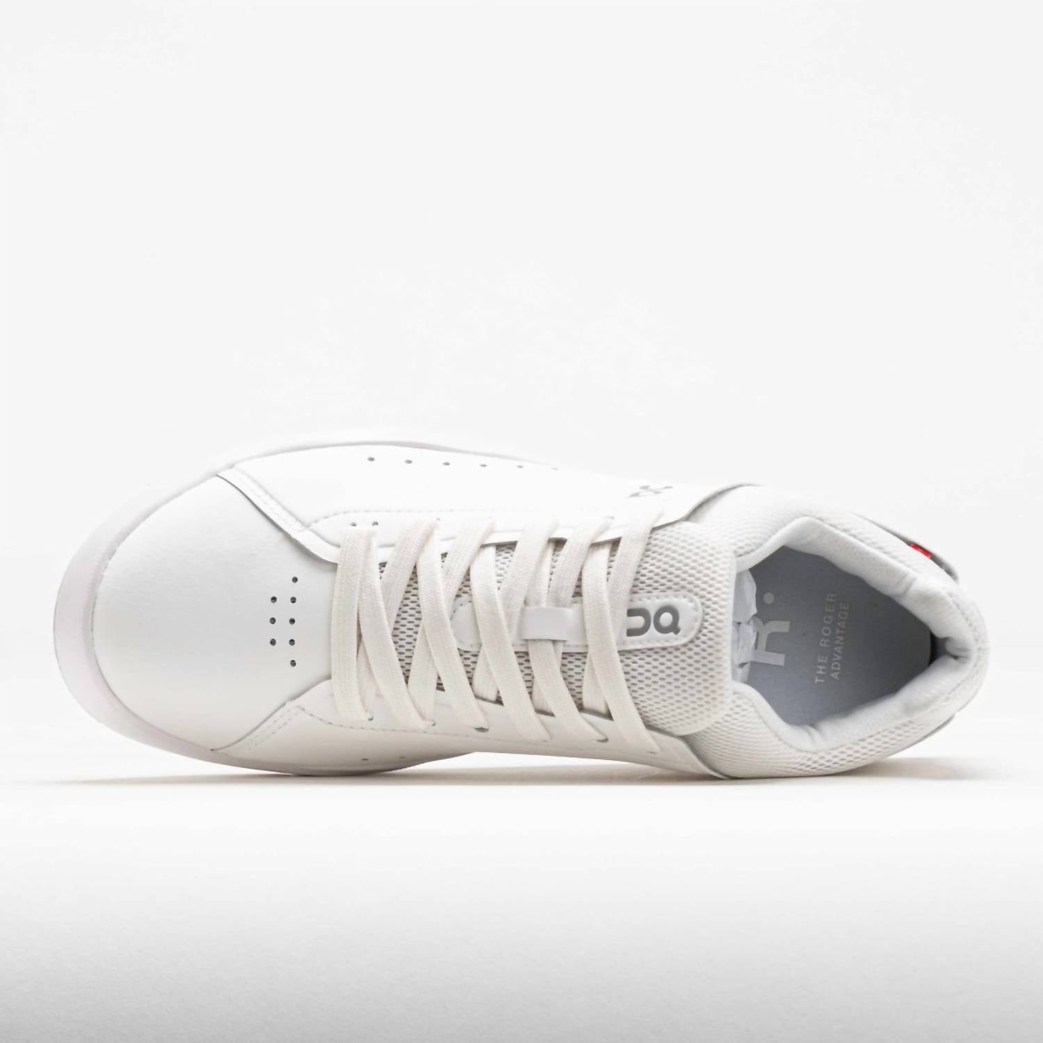On Running - Women's The Roger Advantage 2 Sneaker Shoes