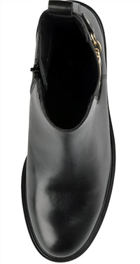 Ara - Women's Plumeria Chelsea Boot