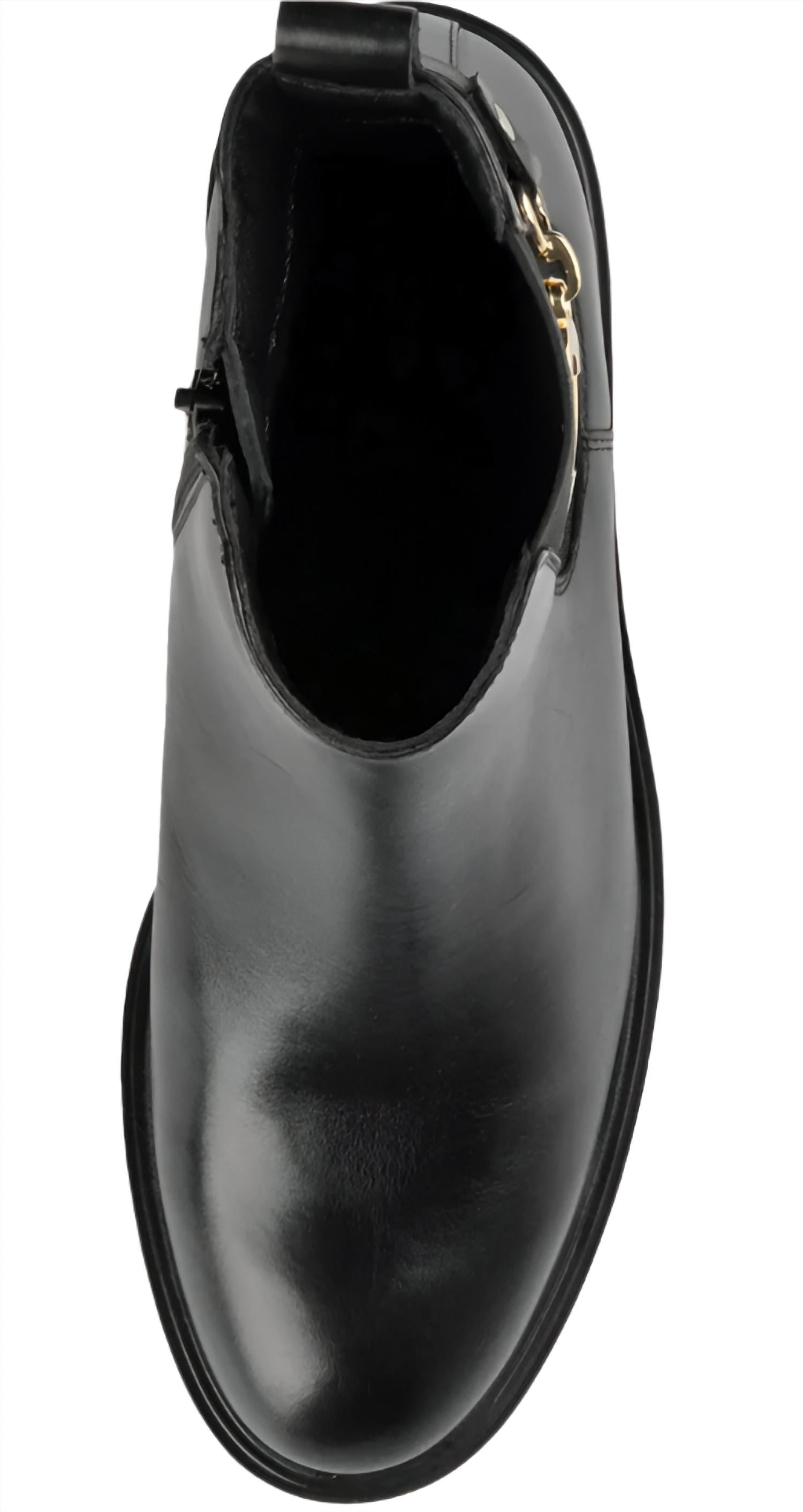 Ara - Women's Plumeria Chelsea Boot