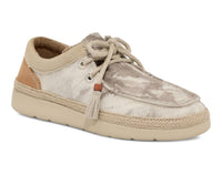 Sanuk - Women's Shaka Lite Shoes