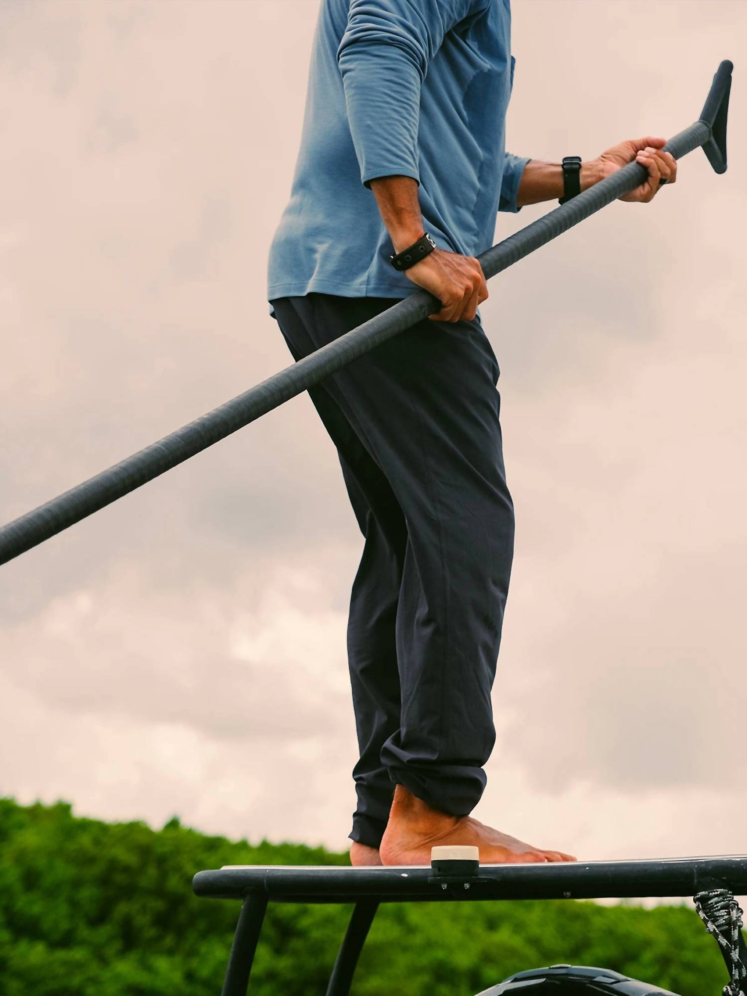 Free Fly - Men's Breeze Pant