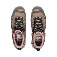 Keen - Women's Targhee Iv Mid Boot