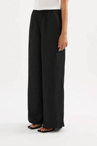 Nude Lucy - Pandora Pant