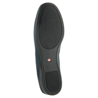 Clarks - Women's Un Darcey Vibe Flat Shoes