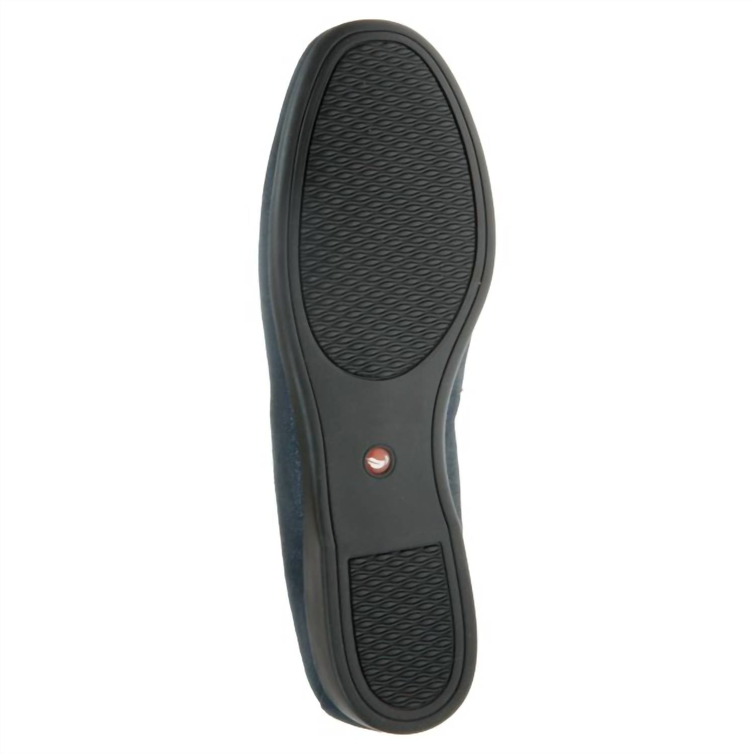 Clarks - Women's Un Darcey Vibe Flat Shoes
