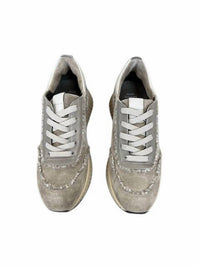 Softwaves - Women's Alair Sneakers