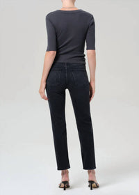Citizens Of Humanity - Isola Slim Leg Jeans