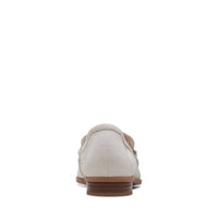 Clarks - Women's Sarafyna Iris Loafer