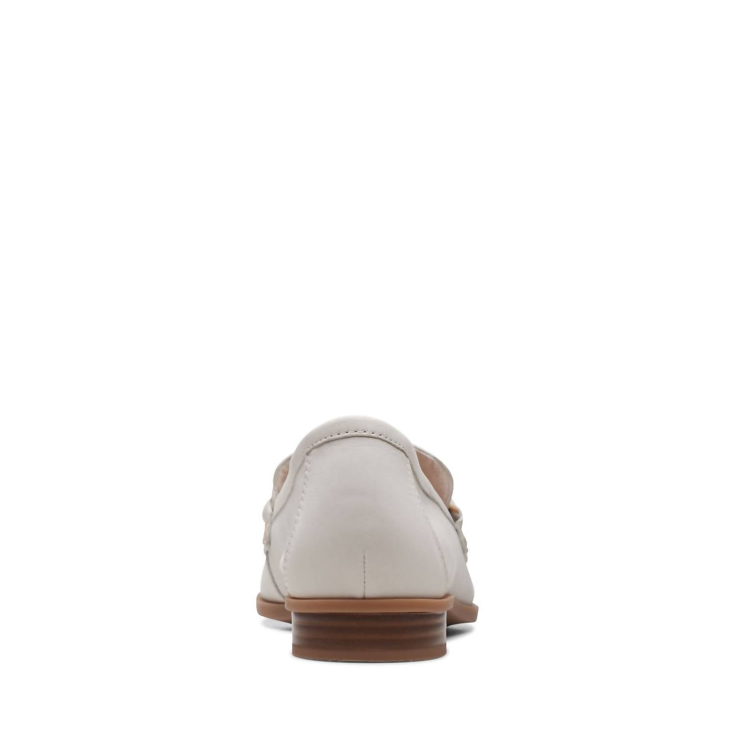 Clarks - Women's Sarafyna Iris Loafer