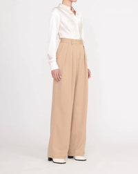 Staud - Luisa Pant