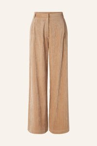 Sessun - Paseo Corduroy Pants