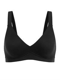 Spanx - Women's Unlined Bralette