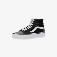 Vans - Unisex Sk8-hi Mix & Match Sneakers