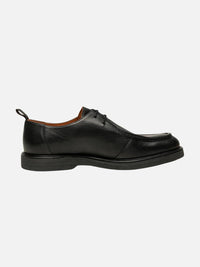 Shoe The Bear - Men's Kip Wallabee Derby