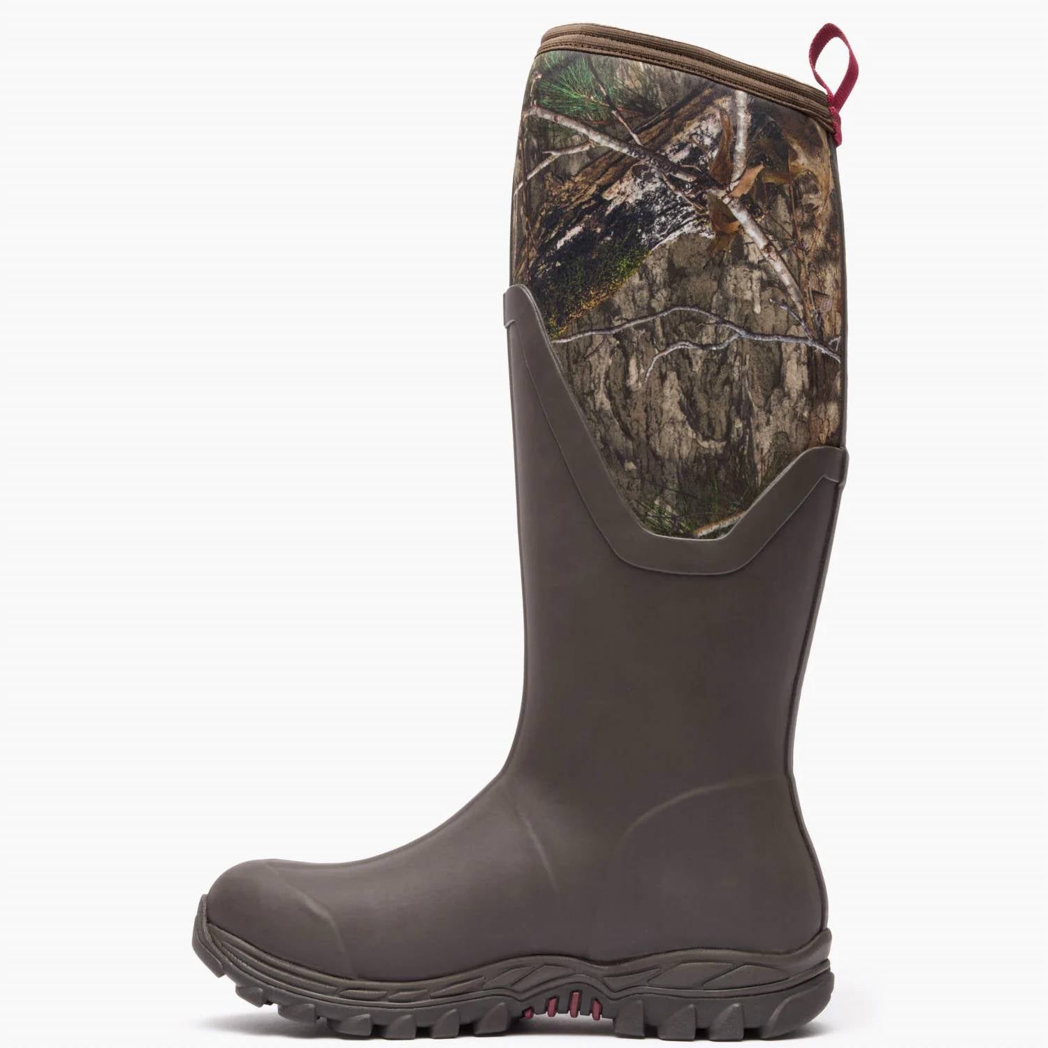 Muck Boot - Men's Arctic Sport Ii Tall Boot