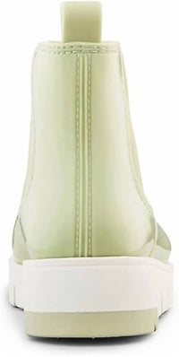 Cougar - Women's Firenze Boot