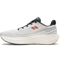 New Balance - Men's Fresh Foam 1080 V13 Running Shoes