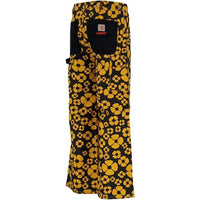 Marni X Carhartt Wip - Unisex Workwear Pants