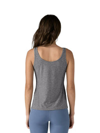 Patagonia - Glorya Tank Top