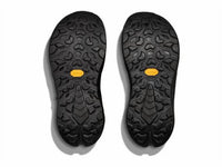 Hoka - Men's Infini Hike Tc Sandals