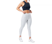 Nathan Sports - Interval Running Tights