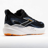 Brooks - Men's Glycerin 22 Shoe