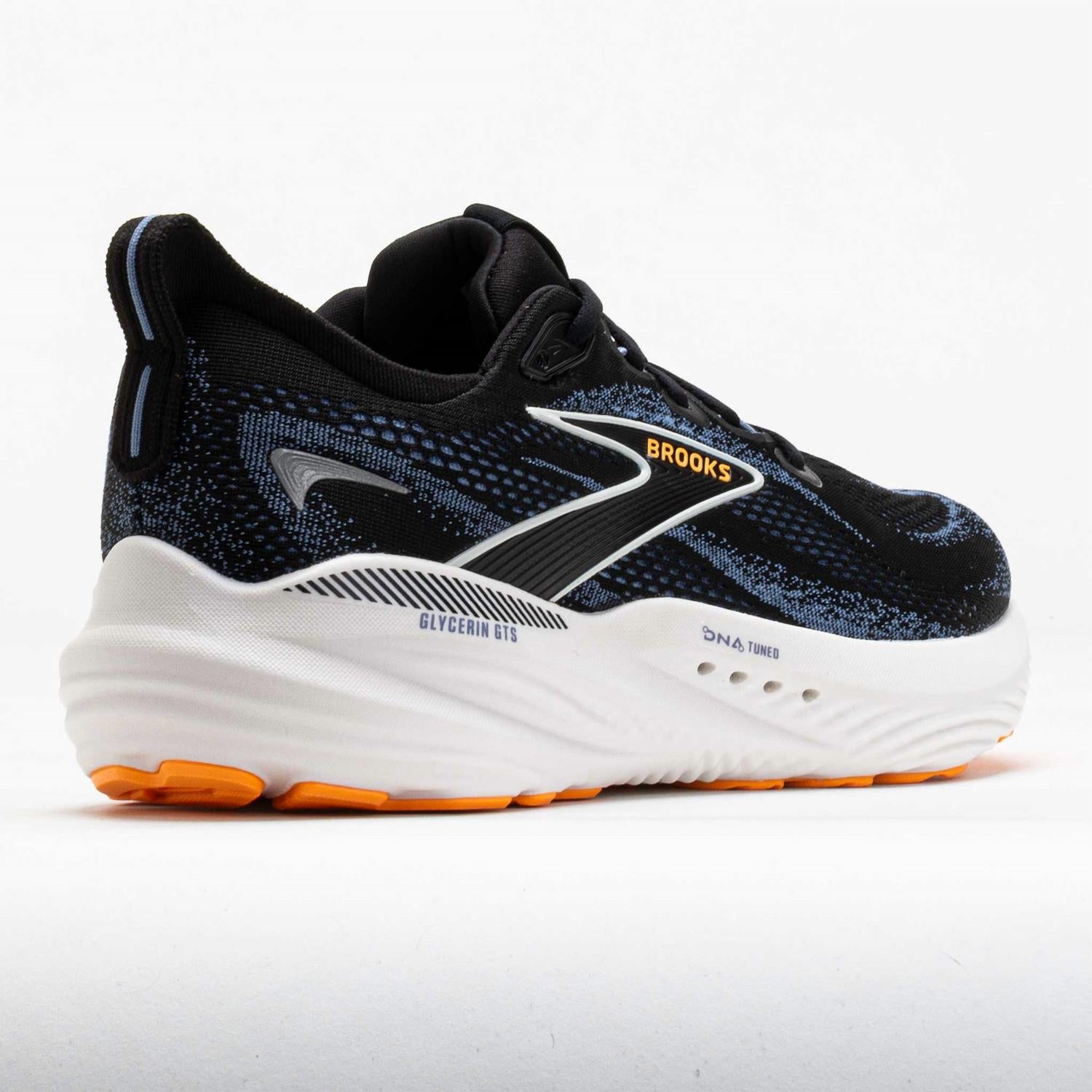 Brooks - Men's Glycerin 22 Shoe