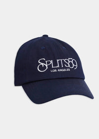 Splits59 - Women's Tennis Cap