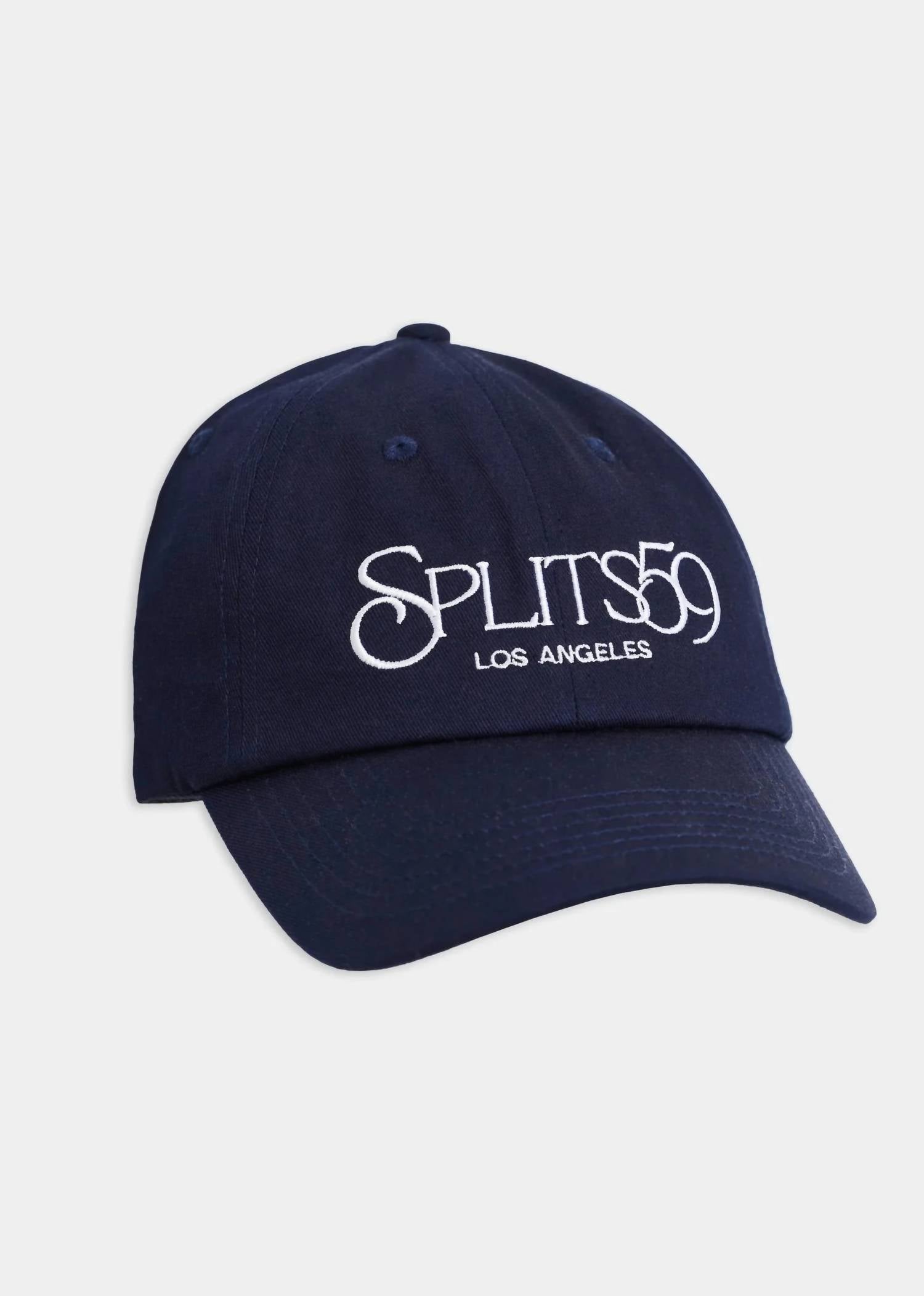 Splits59 - Women's Tennis Cap
