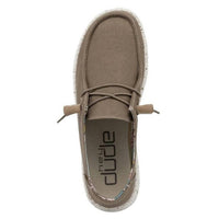 Hey Dude - Women's Wendy Shoe