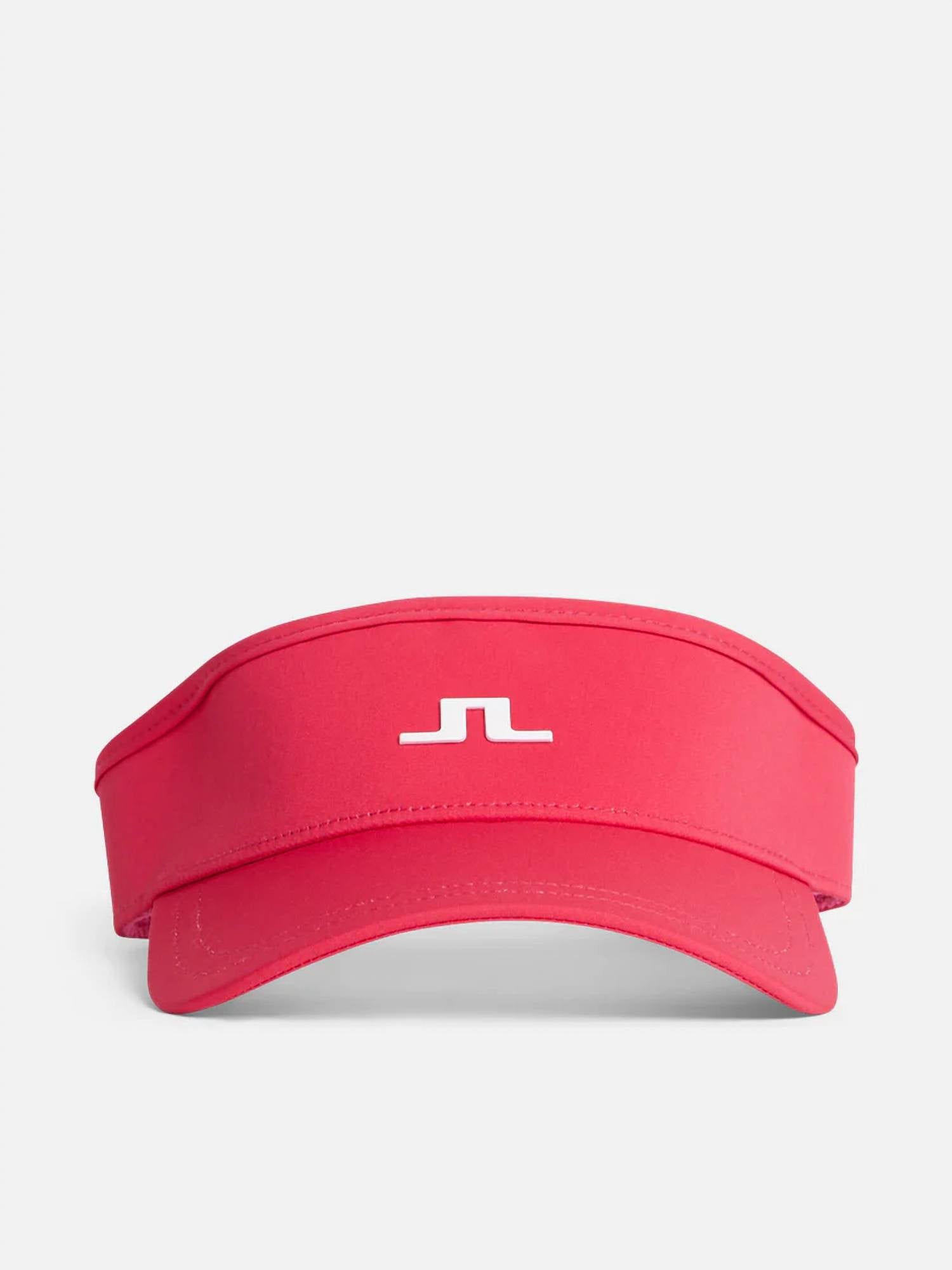 YADA GOLF VISOR