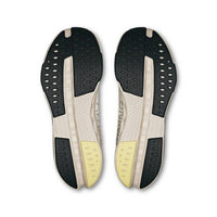On Cloud - Men's Cloudsurfer Next Shoes