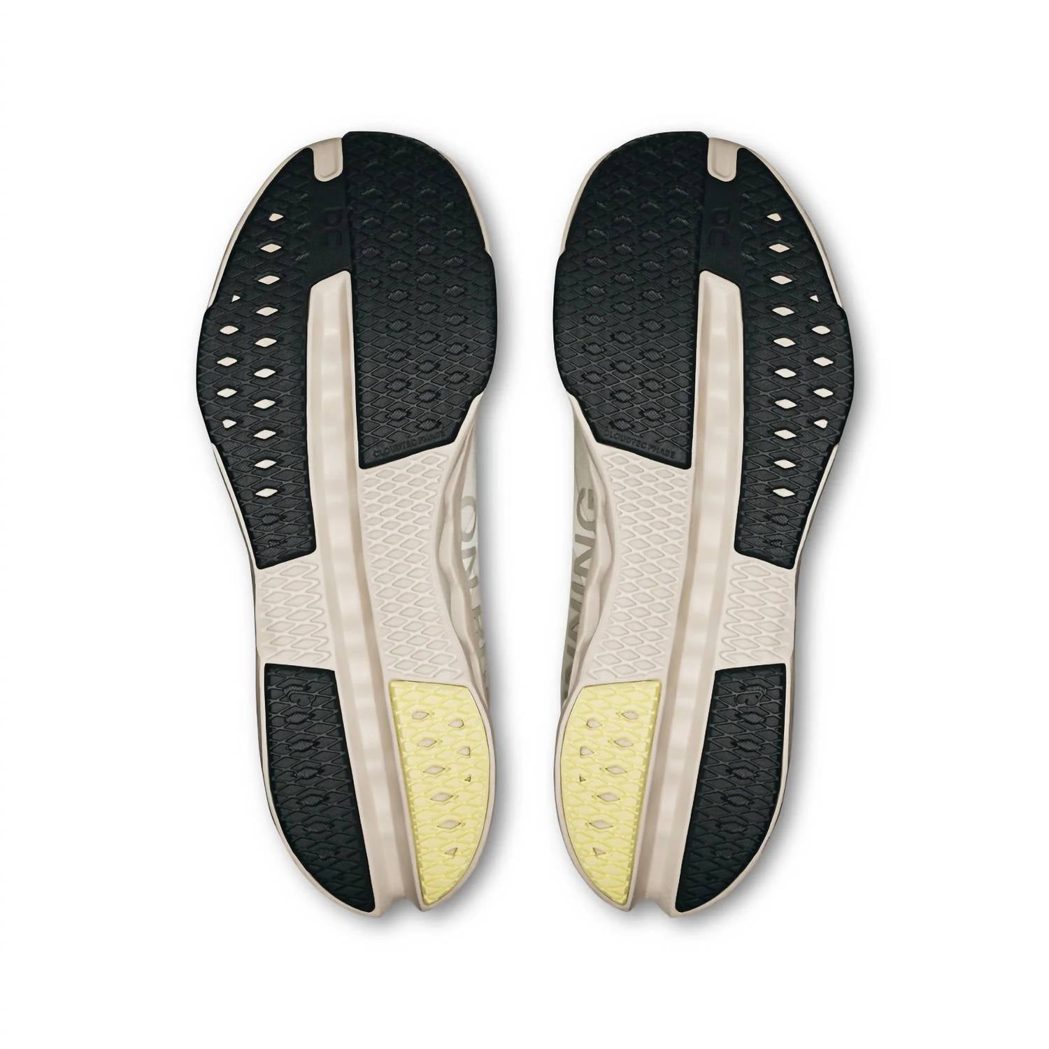 On Cloud - Men's Cloudsurfer Next Shoes