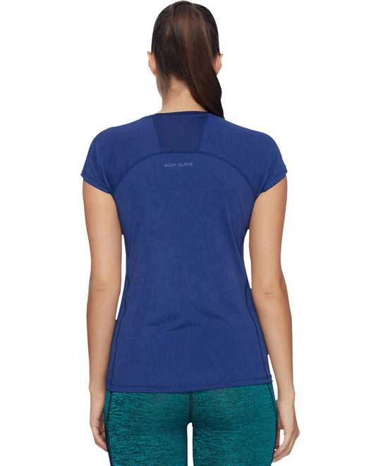 Body Glove - Sport Shamal T-Shirt