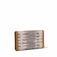 Hammitt - Women's Bryant Wallet