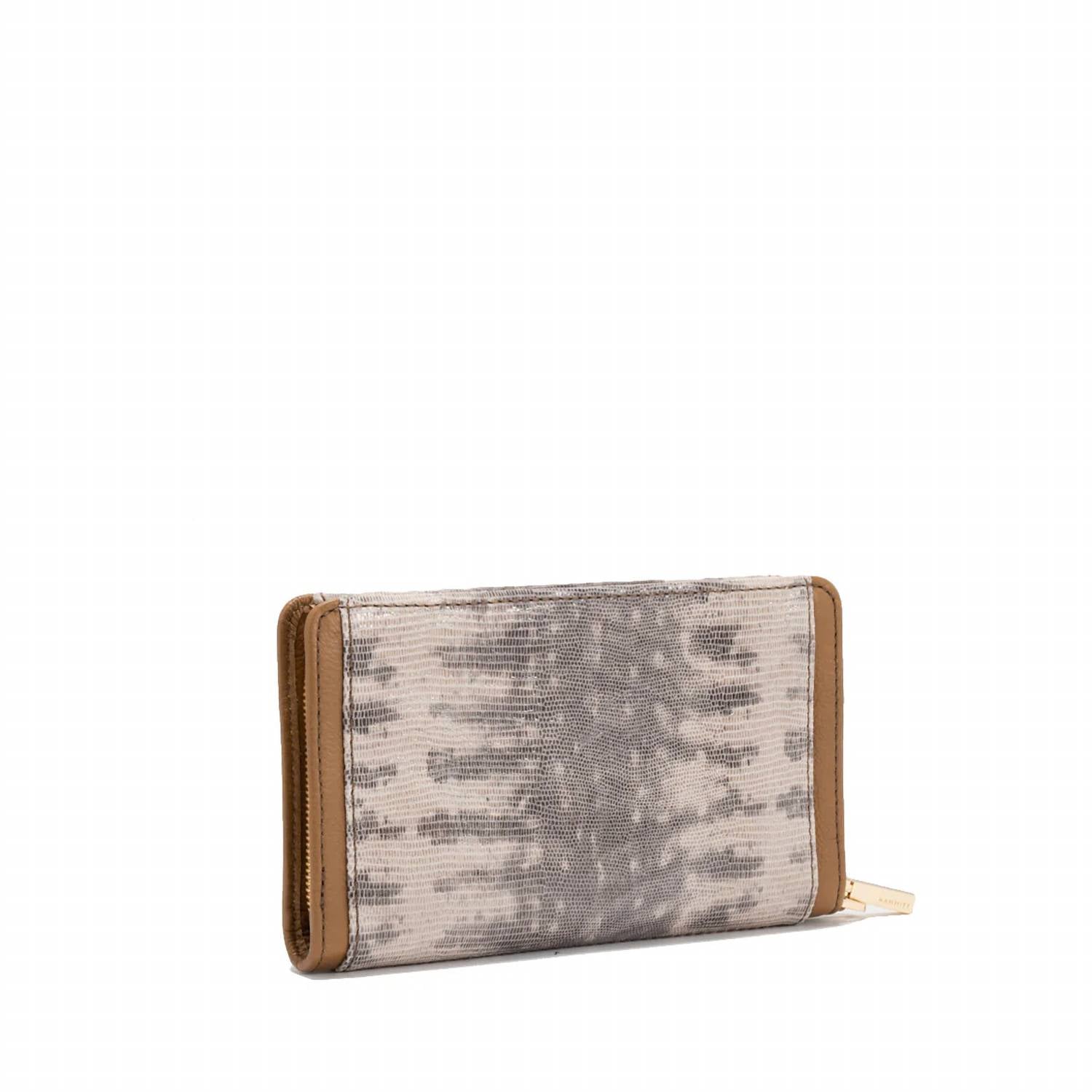 Hammitt - Women's Bryant Wallet