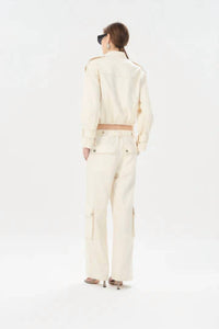 Maria Cher - Wilde Juno Cargo Pants
