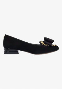J. Renee - Women's Kori Loafer Shoe