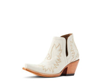 Ariat - Women's Dixon Boot