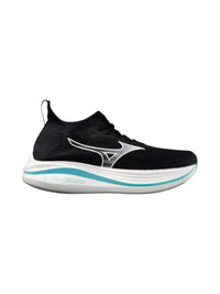 Mizuno - Women's Neo Zen Running Shoes